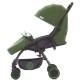Carucior Chipolino Delta green