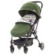 Carucior Chipolino Delta green