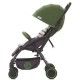 Carucior Chipolino Delta green