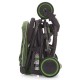Carucior Chipolino Delta green