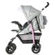 Carucior Baby Max Carolina laguna 2016