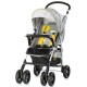 Carucior Baby Max Carolina yellow 2016