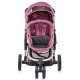 Carucior Chipolino Ferrara graphite 2016