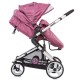 Carucior Chipolino Ferrara graphite 2016