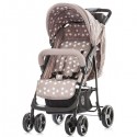 Carucior Chipolino Focus 2 in 1 mocca 2016