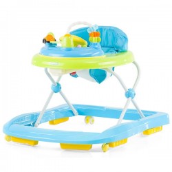Premergator Chipolino Olea blue