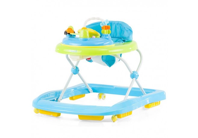Premergator Chipolino Olea blue