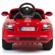 Masinuta electrica Chipolino Mercedes Benz SRL McLaren 722S red