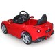 Masinuta electrica Chipolino Ferrari F12 Berlinetta red