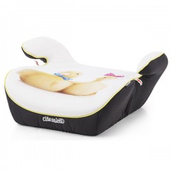 Inaltator auto Chipolino Bimbo ducklings 2015