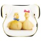 Inaltator auto Chipolino Bimbo ducklings 2015
