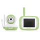 Video monitor Chipolino Visio lime