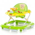 Premergator Chipolino Teddy green