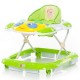 Premergator Chipolino Lucky green
