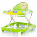 Premergator Chipolino Lucky green