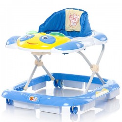 Premergator Chipolino Lucky blue