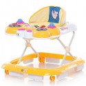 Premergator Chipolino Daisy yellow