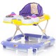 Premergator Chipolino Daisy purple