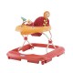 Premergator Chipolino Flower 2012 red