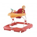 Premergator Chipolino Flower 2012 red