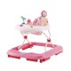 Premergator Chipolino Flower 2012 pink