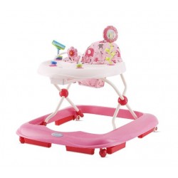 Premergator Chipolino Flower 2012 pink