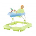 Premergator Chipolino Flower 2012 green