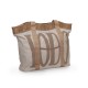 Geanta Pentru Mamici CANGAROO Stylish