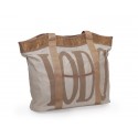 Geanta Pentru Mamici CANGAROO Stylish