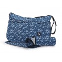 Geanta Pentru Mamici CANGAROO Melissa