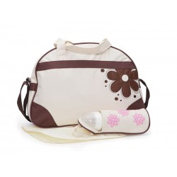 Geanta Pentru Mamici CANGAROO Betty