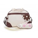 Geanta Pentru Mamici CANGAROO Betty