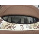 Carucior Pentru Gemeni MyKids Duet Maro-Beige 4