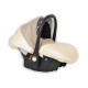 Carucior Copii 3 In 1 MyKids Mommy Cappuccino