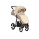 Carucior Copii 3 In 1 MyKids Mommy Cappuccino