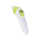 Aspirator Nazal Electric Cangaroo Purity
