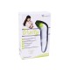 Aspirator Nazal Electric Cangaroo Purity