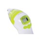 Aspirator Nazal Electric Cangaroo Purity