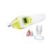 Aspirator Nazal Electric Cangaroo Purity