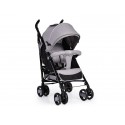 Carucior Copii Sport Moni Joy Gri