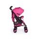 Carucior Copii Sport Moni Joy Mov