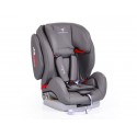 Scaun Auto 9-36 Kg Cangaroo Zodiac Gri Piele