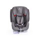 Scaun Auto 9-36 Kg Cangaroo Zodiac Gri Piele