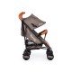 Caruciorii Copii Sport Cangaroo Sunny Maro