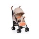 Caruciorii Copii Sport Cangaroo Sunny Beige