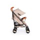 Caruciorii Copii Sport Cangaroo Sunny Beige