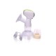 Pompa San Electrica Cangaroo Natural Comfort XN-D3