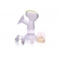 Pompa San Electrica Cangaroo Natural Comfort XN-D3