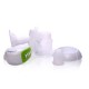 Pompa San Electrica Cangaroo Natural Comfort XN-D3