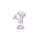 Pompa San Electrica Cangaroo Natural Comfort XN-D3